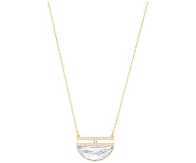 Swarovski кулон 5266707