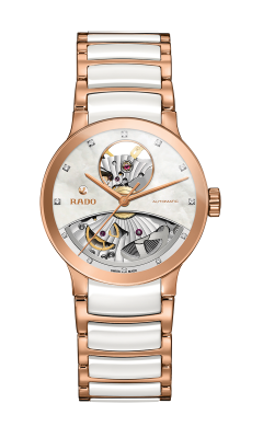 Rado 01.734.0248.3.090