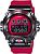 Casio GM-6900B-4