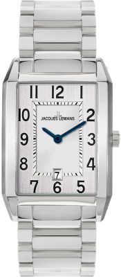 Jacques Lemans 1-2160G
