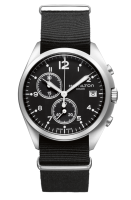Hamilton H76552433