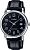 Casio MTP-V002L-1B