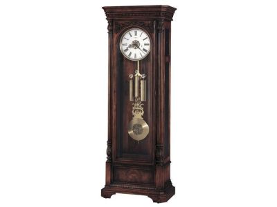 Напольные часы Howard Miller 611-009