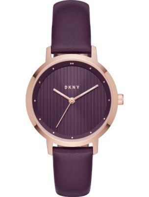 DKNY NY2640