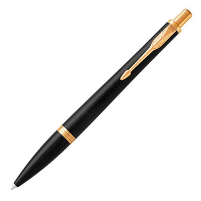 Parker ручка 1931576