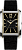 Jacques Lemans Classic 1-1346D