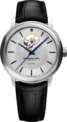 Raymond Weil 2227-STC-65001