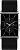 Jacques Lemans 1-1818A