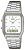 Casio AQ-230A-7D