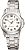 Casio LTP-1215A-7B2