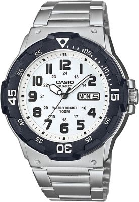 Casio RW-200HD-7BVEF