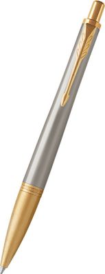Parker ручка 1931573