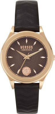 Versus VSP560418
