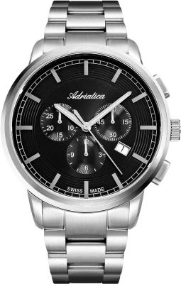 Adriatica A8307.5116CH