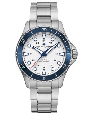 Hamilton H82505150
