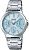 Casio LTP-V300D-2A