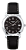 TISSOT PR 50 T34.1.421.53