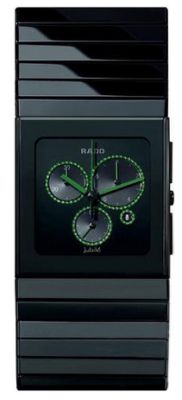 Rado R21714742