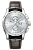 Hamilton H32716859