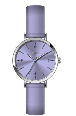 Freelook F.1.1085.07