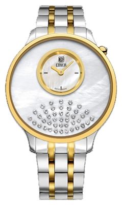 Cover Co169.03