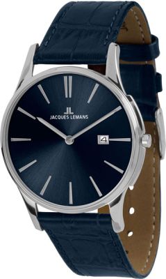 Jacques Lemans 1-1937C