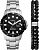Fossil FS5805SET