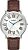 GUESS W1164G1