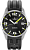 Jacques Lemans Geneve G-160D