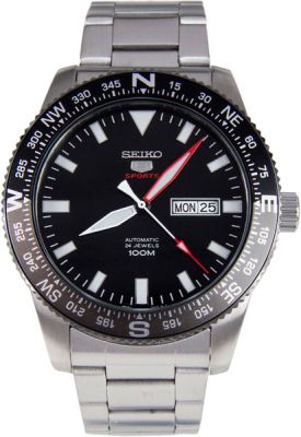 Seiko SRP669K1S