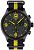 TISSOT CHRONO XL T116.617.37.057.00