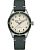 Hamilton H76255810