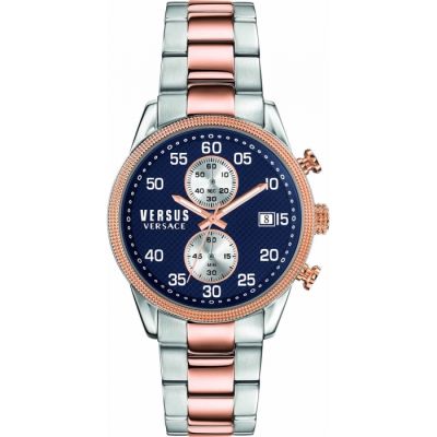 Versus S6603 0016