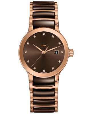 Rado 01.079.0555.3.172