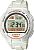 Casio W-734-7A
