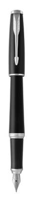 Parker ручка 1931592