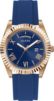 GUESS GW0335G2