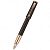 Ручка-5й пишущий узел Parker Ingenuity S0959070