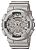 Casio GA-110BC-8A