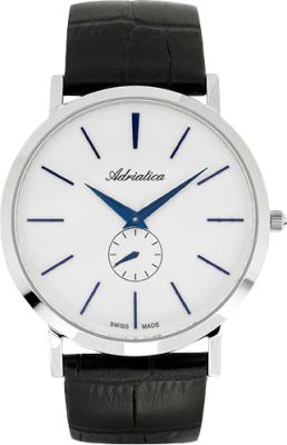 Adriatica A1113.52B3Q