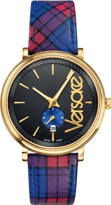 Versace VEBQ00218