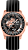 Jacques Lemans F-5015G