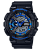 Casio GA-110CB-1A