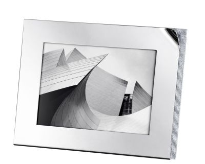 Swarovski Рамка для фотографий Ambiray 1096440