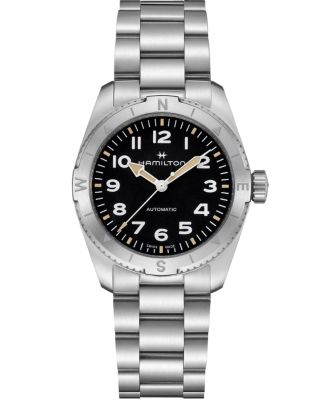 Hamilton H70225130