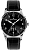 Jacques Lemans Classic 1-1736A