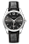 Hamilton H38655785