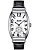 TISSOT HERITAGE PORTO MECHANICAL T128.505.16.012.00
