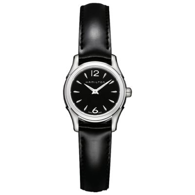 Hamilton H32261735
