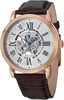 STUHRLING 1077.3345K2